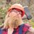 Ed Feast's profile image