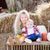 Megan Hawkins's profile image
