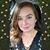 Cheyenne Maria's profile image