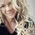 Shauna Marie's profile image