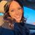 Kylee Braden's profile image
