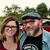 Patrick Elston's profile image