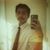 Mario Rocael Garcia's profile image