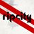 Rick Dimick's profile image