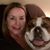 Jackie Dieterich's profile image