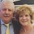 Theresa Parrott Zwernemann's profile image