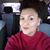Terry Torrie Edmonds's profile image