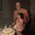 Alicia Condito-Brandfellner's profile image