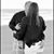 David Fulkerson's profile image