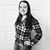 Marissa Crosby's profile image