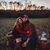 Amanda Ceremelli's profile image
