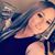 Tara Myers-Smith's profile image