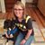 Heidi Hassler's profile image