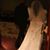 Diana Siregar-Jones's profile image