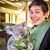 Katie Nēwsom's profile image