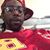 Derrick Sayles's profile image