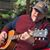 Cubby Sedgwick's profile image