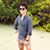 Joseph Salenga's profile image
