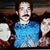 Carol Jacquez Sutherland's profile image