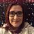 Andrea Lisa Araujo's profile image