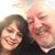 Lisa Marie Hicks's profile image