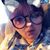 Brittney Tyring's profile image