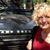 Ginny Spencer's profile image