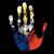 Derek Barreras Bolante's profile image