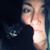 Lindsay Mae Williams's profile image