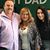 Jesus N Sandi Rosell's profile image