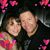Nina Cohen's profile image
