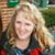 Angela Craun Meadows's profile image