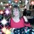 Dawn Bartone Galiardo's profile image