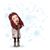 Leah McCormick's profile image