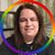 Brooke Campbell's profile image