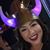 Erika Reyes's profile image