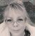 Sharon Marie's profile image