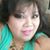 Stella Washington's profile image