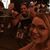 Lacey Cieslak's profile image
