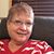 Kathy Shock-Swingle's profile image