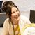Brenda Engelking's profile image