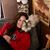 Audrey Madrid's profile image