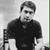 Ednell Heshan's profile image