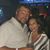 Brian Hitchuk's profile image