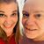 Sabrina Jimenez's profile image
