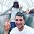 Guero Vianey Ayv's profile image