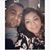 Anna Villanueva's profile image