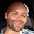 Corey J Armelagos's profile image