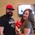 Amanda Casler's profile image