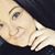 Valerie M. Holtmann's profile image